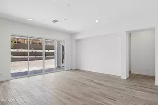 24040 N 25th Street, Phoenix, AZ 85024 - Photo 18