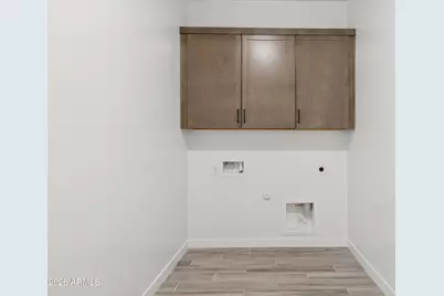24040 N 25th Street, Phoenix, AZ 85024 - Photo 44