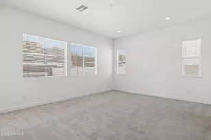 24040 N 25th St, Phoenix, AZ 85024 - Photo 24