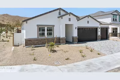 24040 N 25th Street, Phoenix, AZ 85024 - Photo 2