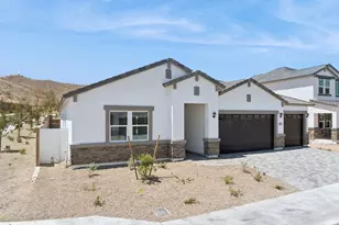24040 N 25th Street, Phoenix, AZ 85024 - Photo 2
