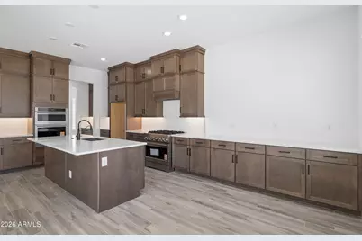 24040 N 25th Street, Phoenix, AZ 85024 - Photo 12
