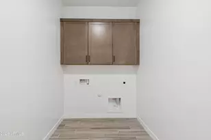 24040 N 25th St, Phoenix, AZ 85024 - Photo 52