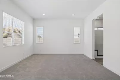 24040 N 25th Street, Phoenix, AZ 85024 - Photo 22