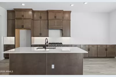 24040 N 25th Street, Phoenix, AZ 85024 - Photo 10