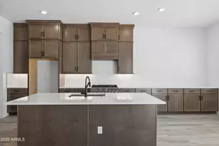 24040 N 25th Street, Phoenix, AZ 85024 - Photo 10