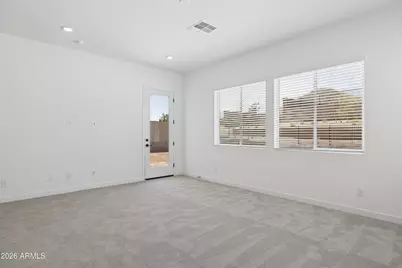 24040 N 25th Street, Phoenix, AZ 85024 - Photo 24