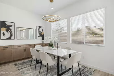 24040 N 25th Street, Phoenix, AZ 85024 - Photo 12