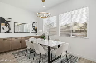 24040 N 25th St, Phoenix, AZ 85024 - Photo 12