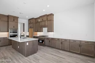 24040 N 25th St, Phoenix, AZ 85024 - Photo 14