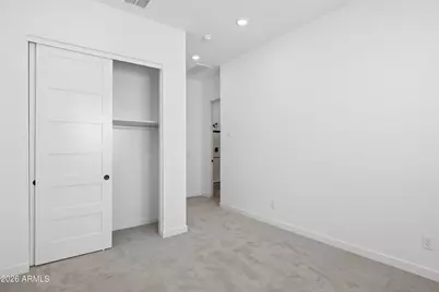 24040 N 25th Street, Phoenix, AZ 85024 - Photo 40