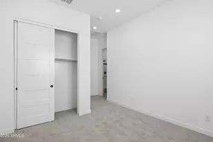 24040 N 25th Street, Phoenix, AZ 85024 - Photo 40