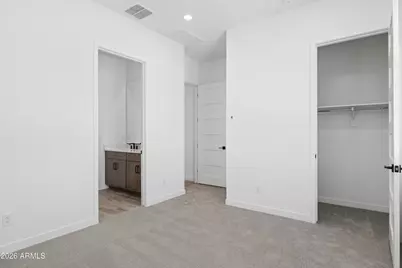 24040 N 25th Street, Phoenix, AZ 85024 - Photo 30