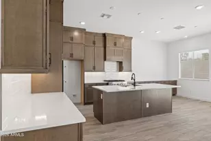 24040 N 25th St, Phoenix, AZ 85024 - Photo 10