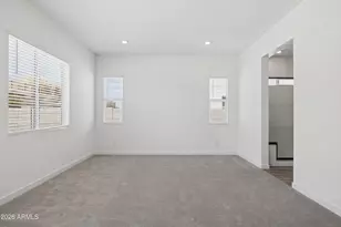 24040 N 25th St, Phoenix, AZ 85024 - Photo 26