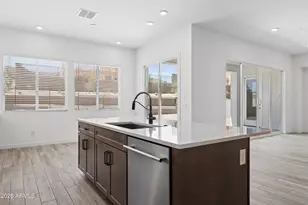 24040 N 25th St, Phoenix, AZ 85024 - Photo 16