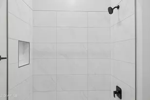 24040 N 25th St, Phoenix, AZ 85024 - Photo 44