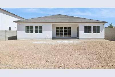24040 N 25th Street, Phoenix, AZ 85024 - Photo 46