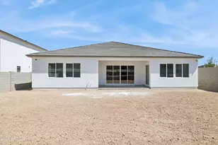 24040 N 25th Street, Phoenix, AZ 85024 - Photo 46