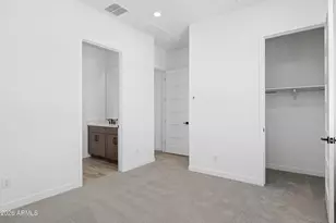 24040 N 25th St, Phoenix, AZ 85024 - Photo 36