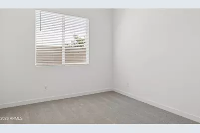 24040 N 25th Street, Phoenix, AZ 85024 - Photo 42