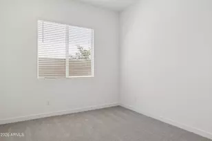 24040 N 25th St, Phoenix, AZ 85024 - Photo 42