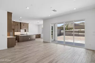 24040 N 25th Street, Phoenix, AZ 85024 - Photo 22
