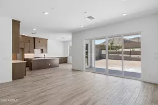 24040 N 25th St, Phoenix, AZ 85024 - Photo 22
