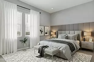 24040 N 25th St, Phoenix, AZ 85024 - Photo 34