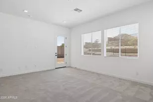24040 N 25th St, Phoenix, AZ 85024 - Photo 28