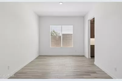 24040 N 25th Street, Phoenix, AZ 85024 - Photo 6