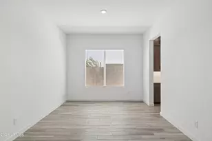 24040 N 25th Street, Phoenix, AZ 85024 - Photo 6
