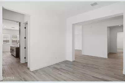 24040 N 25th Street, Phoenix, AZ 85024 - Photo 8