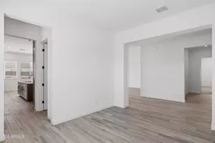 24040 N 25th Street, Phoenix, AZ 85024 - Photo 8