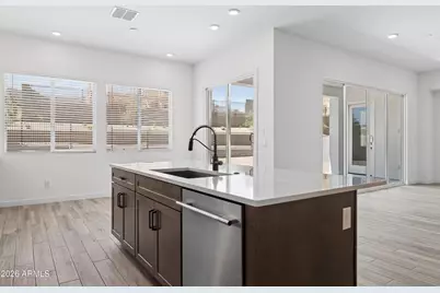24040 N 25th Street, Phoenix, AZ 85024 - Photo 14