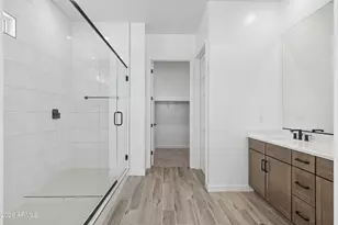24040 N 25th St, Phoenix, AZ 85024 - Photo 30