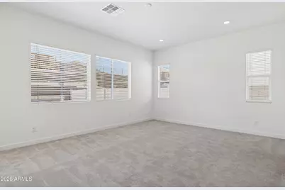 24040 N 25th Street, Phoenix, AZ 85024 - Photo 20