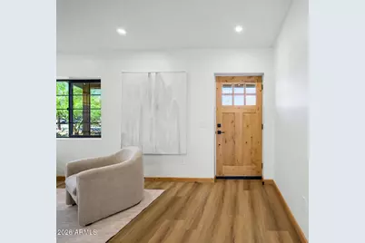 2230 N Laurel Avenue, Phoenix, AZ 85007 - Photo 16