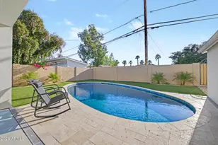 2230 N Laurel Ave, Phoenix, AZ 85007 - Photo 38