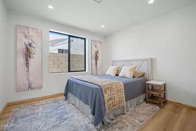 2230 N Laurel Avenue, Phoenix, AZ 85007 - Photo 32