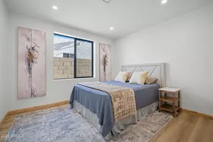 2230 N Laurel Ave, Phoenix, AZ 85007 - Photo 32