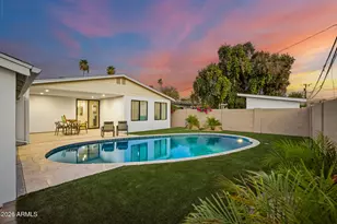 2230 N Laurel Ave, Phoenix, AZ 85007 - Photo 42