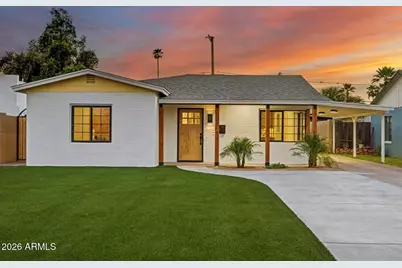 2230 N Laurel Avenue, Phoenix, AZ 85007 - Photo 44
