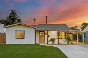 2230 N Laurel Ave, Phoenix, AZ 85007 - Photo 44