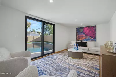 2230 N Laurel Avenue, Phoenix, AZ 85007 - Photo 40