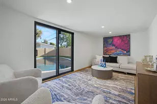 2230 N Laurel Ave, Phoenix, AZ 85007 - Photo 40