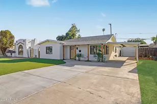 2230 N Laurel Ave, Phoenix, AZ 85007 - Photo 48