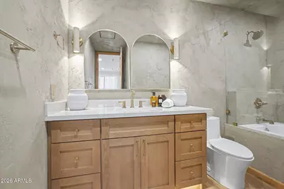2230 N Laurel Avenue, Phoenix, AZ 85007 - Photo 24