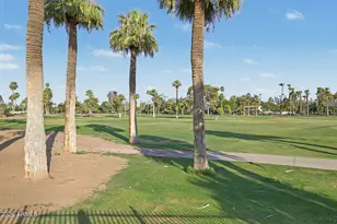 2230 N Laurel Ave, Phoenix, AZ 85007 - Photo 54