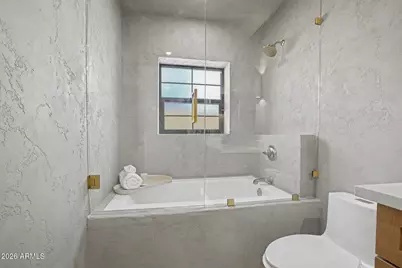 2230 N Laurel Avenue, Phoenix, AZ 85007 - Photo 28